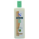 Gel N.b Almendras Ducha 600 Ml