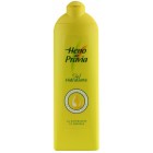 Gel Heno De Pravia 650