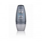 Desodorante Roll-on Clean Confort Dove 50ml