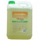Lavavajillas Vital 5 L.