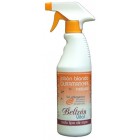 Jabón Quitamanchas Vital 500 Ml.