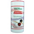 Insecticida Natural Castalia Diatomeas 250 Gr.