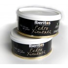 Lata Paté Pedro Ximénez 250 Grs.