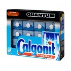 Lavavajillas Calgonit Quantum 24 Pastillas