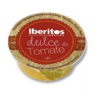 Dulce De Tomate Pack de 4 Latas de 25gr. Iberitos