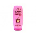 Acondicionador Elvive Nutri-gloss 250ml