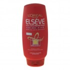 Acondicionador Elvive Color-vive 250ml