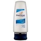 Acondicionador Pantene Clásico 250ml