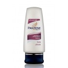 Acondicionador Pantene Rizos 250ml