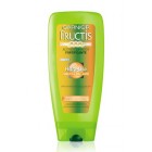 Acondicionador Fructis Hidra Liso 250ml