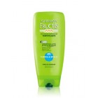 Acondicionador Fructis Normal 250ml