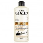 Acondicionador Frank Provost Reparación 750ml