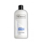 Acondicionador Tresemme Hidratante 900ml