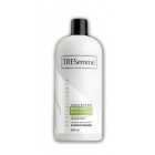 Acondicionador Tresemme Revitalizante 900ml