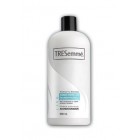 Acondicionador Tresemme Liso 900 Ml