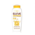 Champu Elvive Re-nutricion Jalea Real 300 Ml