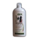 Champú Antigrasa Y Caspa Sin Colorantes 500 Ml