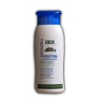 Crema Anticelulítica Reductora Y Reafirmante 300 Ml