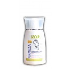 Crema Firmeza Antiarrugas Él Y Ella 100 Ml