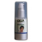 Emulsión Dermaseb Él Y Ella 30 Ml