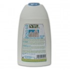 Fongi-sud 200 Ml