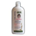 Leche Corporal Pediátrica A La Avena 500 Ml