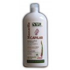 Mascarilla Capilar 500 Ml