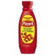 Ketchup Prima 375 Grs