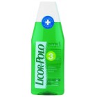 Enjuague Licor Del Polo 300ml