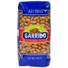 Alubias Garrido Pinta 500 Grs