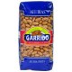 Alubias Garrido Pinta 500 Grs