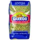 Lentejas Garrido Castellana 500 Grs