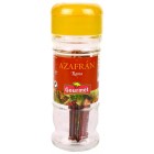 Azafr&aacute;n En Rama Salero Gourmet 0,15g
