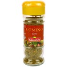 Comino En Grano Salero Gourmet 38gr