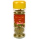 Comino En Grano Salero Gourmet 38gr