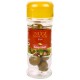 Nuez Moscada En Grano Salero Gourmet 35gr