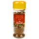 Nuez Moscada Molida Salero Gourmet 45gr