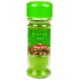 Perejil Molido Salero Gourmet 40gr