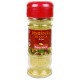 Pimienta Blanca Molida Salero Gourmet 45gr