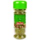 Tomillo Hojas Salero Gourmet 20gr