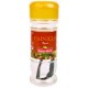 Vainilla En Rama Salero Gourmet 2g