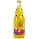 Vinagre De Manzana Riojavina 75cl
