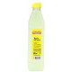 Agrio De Limón Gourmet 0,5l