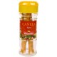 Canela En Rama Salero Gourmet  18gr