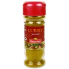 Curry Salero Gourmet 40gr