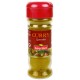 Curry Salero Gourmet 40gr