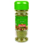 Finas Hierbas Salero Gourmet 18gr