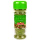 Finas Hierbas Salero Gourmet 18gr