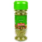 Hierbas De Provenza Salero Gourmet 15g