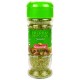 Hierbas De Provenza Salero Gourmet 15g